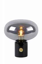 Настольная лампа Lucide Charlize 03520/01/65 - цена и фото