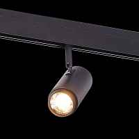 Магнитный трековый светильник ZOOM ST-Luce ZIRO ST357.436.06 Магнитный трековый светильник ZOOM ST-Luce ZIRO ST357.436.06