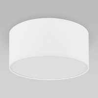 TK Lighting Потолочный светильник 1086 Rondo White - цена и фото