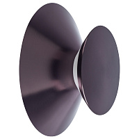 Lightstar Бра Celesta 809108 - цена и фото Lightstar Бра Celesta 809108 - цена и фото