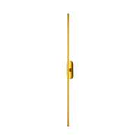Настенный светильник Favourite Reed 3001-2W - цена и фото