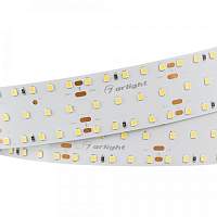 Светодиодная лента S2-2500 24V Day 4000K 34mm (2835, 280 LED/m, LUX) Arlight 021201(1) - цена и фото