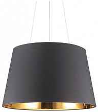 Подвесная люстра Ideal Lux Nordik SP6 161662 - цена и фото Подвесная люстра Ideal Lux Nordik SP6 161662 - цена и фото