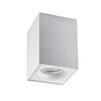 Потолочный светильник Megalight M02-70115 white - цена и фото