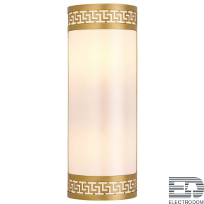 Настенный светильник Favourite Exortivus 4011-2W - цена и фото
