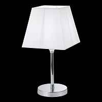 Настольная лампа Evoluce Grinda SLE107604-01 - цена и фото