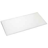 Панель IM-600x1200A-48W White Arlight 023158(1) - цена и фото Панель IM-600x1200A-48W White Arlight 023158(1) - цена и фото