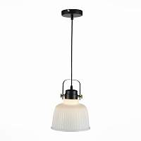 Светильник подвесной ST LUCE ALETANTE SL714.443.01 - цена и фото