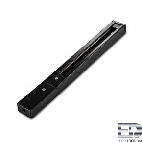 Шинопровод Arte Lamp Track Accessories A520206 - цена и фото