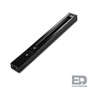 Шинопровод Arte Lamp Track Accessories A520206 - цена и фото