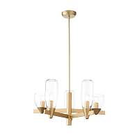 Светильник подвесной ST-Luce TENERESA SL1119.203.05 - цена и фото