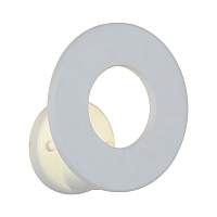 Бра ST LUCE PIANA SL590.501.01 - цена и фото