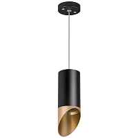 Lightstar Комплект со светильником Rullo RP437140 - цена и фото Lightstar Комплект со светильником Rullo RP437140 - цена и фото