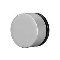 Пульт ARL-SIRIUS-DIM-Rotary Silver (2.4G) Arlight - цена и фото Пульт ARL-SIRIUS-DIM-Rotary Silver (2.4G) Arlight - цена и фото