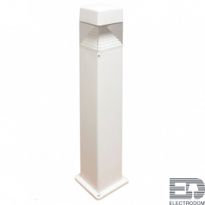 Уличный наземный низкий светильник Fumagalli Ester DS1.564.000.WXD1L - цена и фото