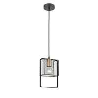 Подвесной светильник Vele Luce Nota VL6412P01 - цена и фото Подвесной светильник Vele Luce Nota VL6412P01 - цена и фото