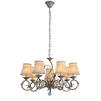 Люстра подвесная ST LUCE FARFALLA SL183.523.07 - цена и фото