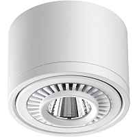 Точечный светильник Novotech Gesso 358811 - цена и фото Точечный светильник Novotech Gesso 358811 - цена и фото