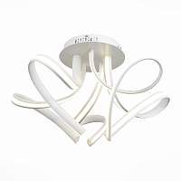 Люстра потолочная ST LUCE INTRIGO SL954.502.05 - цена и фото