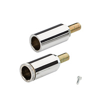 Держатель распорный PEN SH-2 Arlight 017280 - цена и фото Держатель распорный PEN SH-2 Arlight 017280 - цена и фото