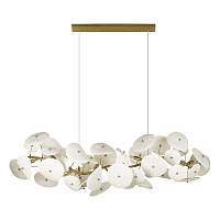 Подвесной светильник Loft IT Paradise 10234/1200L - цена и фото