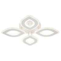 Потолочная светодиодная люстра Escada Diamond 10264/4LED - цена и фото Потолочная светодиодная люстра Escada Diamond 10264/4LED - цена и фото