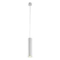 Подвесной светильник Torre A1530SP-1WH