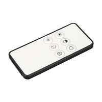 Пульт SMART-R42-DIM (1 зона, 2.4G) Arlight - цена и фото Пульт SMART-R42-DIM (1 зона, 2.4G) Arlight - цена и фото