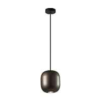 Подвесной светильник Odeon Light COCOON 5060/1DA - цена и фото Подвесной светильник Odeon Light COCOON 5060/1DA - цена и фото
