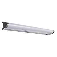 Настенный светильник Cabinet Led A1407AP-1CC - цена и фото Настенный светильник Cabinet Led A1407AP-1CC - цена и фото