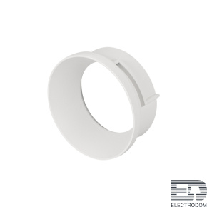 Вставка SP-POLO-R65 (WH, 3-3) Arlight 022650 - цена и фото