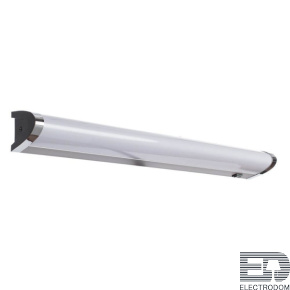 Настенный светильник Cabinet Led A1407AP-1CC - цена и фото
