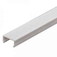 Экран ARH-WIDE-B-H20-2000 Square OPAL Arlight 026039 - цена и фото Экран ARH-WIDE-B-H20-2000 Square OPAL Arlight 026039 - цена и фото