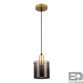 Подвесной светильник Escada Sense 1104/1S - цена и фото