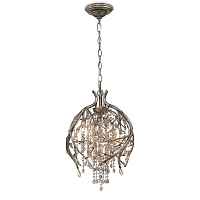 Подвесной светильник L'arte Luce GARDEN L54003.59 - цена и фото Подвесной светильник L'arte Luce GARDEN L54003.59 - цена и фото