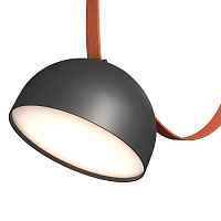 Трековый светильник ST Luce BAND ST453.436.20 - цена и фото Трековый светильник ST Luce BAND ST453.436.20 - цена и фото