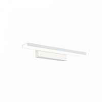 Подсветка для зеркала Maytoni Gleam MIR005WL-L16W - цена и фото Подсветка для зеркала Maytoni Gleam MIR005WL-L16W - цена и фото