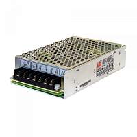 Источник питания ST LUCE RS-100-48 - цена и фото