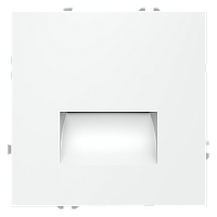 Подсветка светодиодная Voltum S70 VLS070602 Подсветка светодиодная Voltum S70 VLS070602