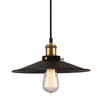 Подвесной светильник Lussole Loft LSP-9601 - цена и фото Подвесной светильник Lussole Loft LSP-9601 - цена и фото