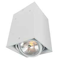 Потолочный светильник Arte Lamp Cardani A5936PL-1WH - цена и фото Потолочный светильник Arte Lamp Cardani A5936PL-1WH - цена и фото