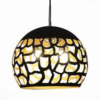 Светильник подвесной ST LUCE ANZI SL278.403.02 - цена и фото