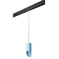 Lightstar Комплект со светильником Rullo для трека PRO Rullo PRORP43535 - цена и фото