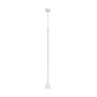 Подвесной светильник Maytoni Technical Arrow P064PL-01W-1 - цена и фото Подвесной светильник Maytoni Technical Arrow P064PL-01W-1 - цена и фото
