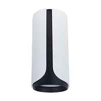 Потолочный светильник Arte Lamp Pino A7376PL-1WH - цена и фото Потолочный светильник Arte Lamp Pino A7376PL-1WH - цена и фото
