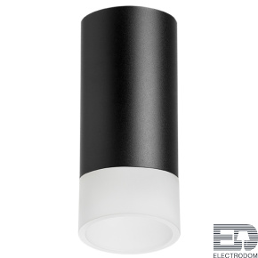 Lightstar Комплект со светильником Rullo R43731 - цена и фото