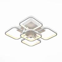 Люстра потолочная ST LUCE ERTO SL904.112.05 - цена и фото