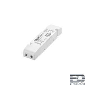 Драйвер Ideal Lux BASIC DRIVER DALI 10W 220772 - цена и фото