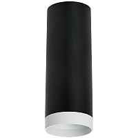 Lightstar Комплект со светильником Rullo R4873436 - цена и фото Lightstar Комплект со светильником Rullo R4873436 - цена и фото
