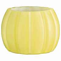 Плафон стеклянный Paulmann MyLED/ Living 60107 - цена и фото Плафон стеклянный Paulmann MyLED/ Living 60107 - цена и фото